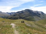 IMG_0047