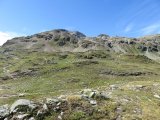 IMG_0050