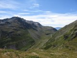 IMG_0056