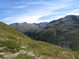 IMG_0058