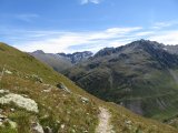 IMG_0062