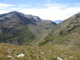 IMG_0064