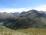 IMG_0067