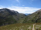 IMG_0069