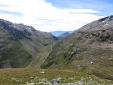 IMG_0073