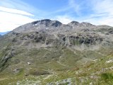 IMG_0076