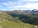 IMG_0082