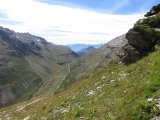 IMG_0084