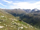 IMG_0085