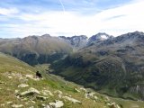 IMG_0087