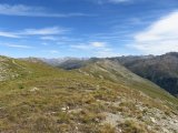 IMG_0097
