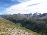 IMG_0099