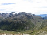 IMG_0101