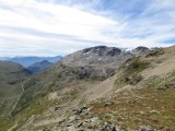 IMG_0102