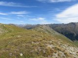 IMG_0111