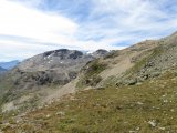 IMG_0115