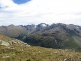 IMG_0127