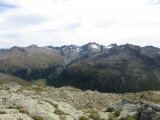 IMG_0133