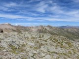 IMG_0148