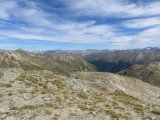 IMG_0150