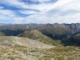 IMG_0152