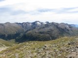 IMG_0154
