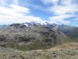 IMG_0157