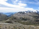 IMG_0158