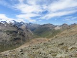 IMG_0160