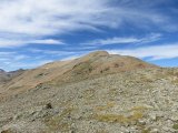 IMG_0161