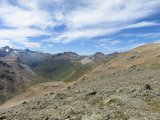 IMG_0163