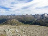 IMG_0168