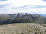 IMG_0169