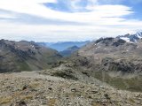 IMG_0171