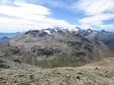 IMG_0174