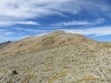 IMG_0176