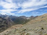 IMG_0178