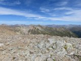 IMG_0180