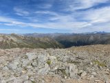 IMG_0182