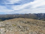 IMG_0184