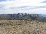 IMG_0186