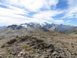IMG_0188