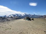 IMG_0225