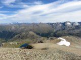 IMG_0230
