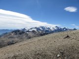 IMG_0232