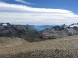 IMG_0234