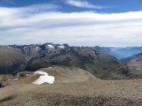 IMG_0236