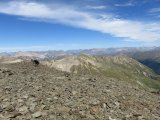 IMG_0237