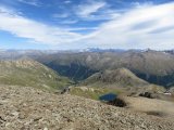IMG_0238