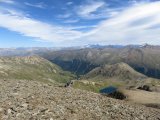 IMG_0239